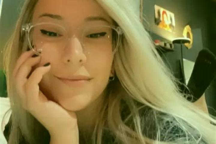 Sophia, 28, a blonde grey-eyed ebony companion based in Langport. Offering Duos, Erotic Massage, A-Level, GFE, Prostate Massage. Available for incall and out...