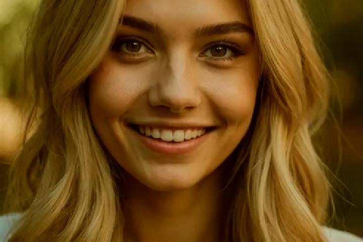 Sophia, 28, a blonde hazel-eyed european companion based in Testour. Offering GFE, Dinner Date, Massage. Available for incall and outcall, overnight bookings...