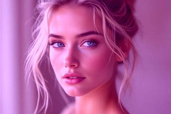 Sophia, 28, a blonde hazel-eyed slavic companion based in Katzenbach. Offering Duos, A-Level. Available for incall and outcall, overnight bookings available.