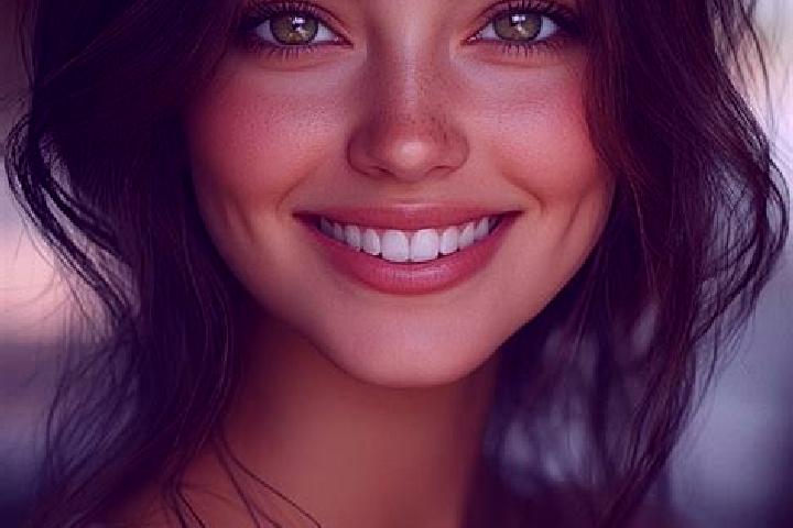 Sophia, 28, a brunette green-eyed caribbean companion based in Ponte dell Aspio. Offering 69, CIM, Tantra, Dinner Date, Domination. Available for incall and ...