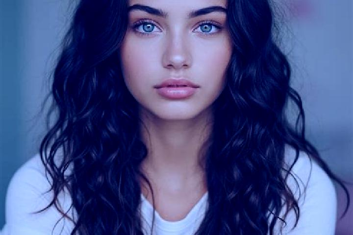 Sophia, 28, a brunette green-eyed mediterranean companion based in Roeser. Offering Dinner Date, GFE, Fetish, Massage. Available for incall and outcall, over...
