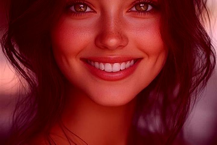 Sophia, 28, a brunette green-eyed mixed companion based in Chofu. Offering Dinner Date, BDSM, 69, Striptease, Tantra. Available for incall and outcall, overn...