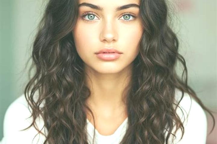 Sophia, 28, a brunette grey-eyed mediterranean companion based in Vedeseta. Offering Travel Companion, BDSM, Overnight. Available for incall and outcall, day...