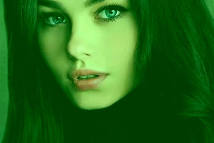 Sophia, 28, a brunette grey-eyed slavic companion based in Guinglo. Offering Massage, BDSM, Striptease, Couples. Available for incall and outcall, overnight ...