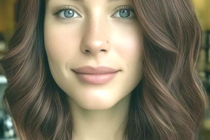 Sophia, 28, a chestnut amber-eyed mixed companion based in Kortowo. Offering Girlfriend Experience, Tantra. Available for incall and outcall, day and evening...