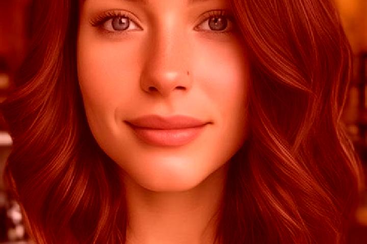 Sophia, 28, a chestnut amber-eyed mixed companion based in Madaras. Offering Girlfriend Experience, Prostate Massage, 69, Party Girl, Overnight. Available fo...
