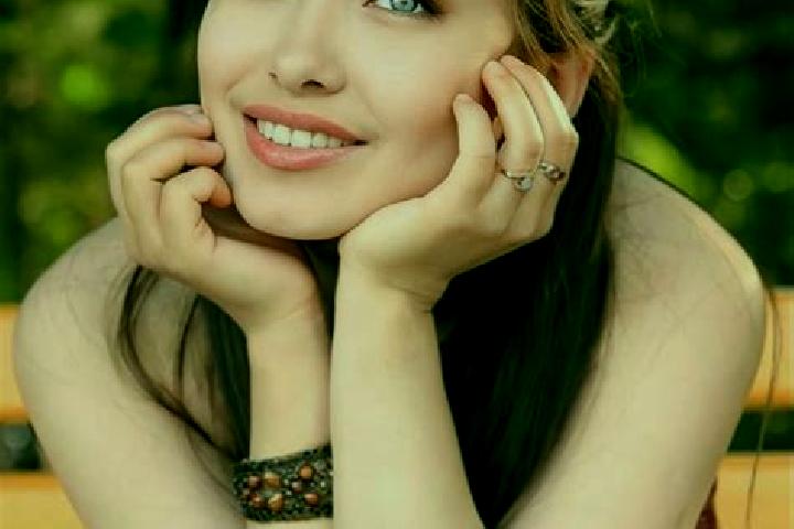 Sophia, 28, a chestnut blue-eyed asian companion based in Hangzhou. Offering 69, GFE, Prostate Massage, Deep French Kissing. Available for incall and outcall...
