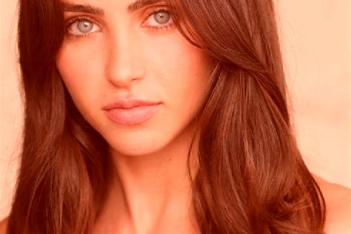 Sophia, 28, a chestnut brown-eyed latina companion based in Davenport. Offering 69, Roleplay, Overnight, Duos. Available for incall and outcall, day and even...