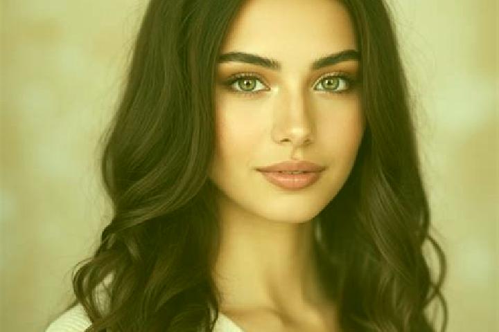 Sophia, 28, a chestnut brown-eyed middle eastern companion based in Delray Beach. Offering Party Girl, Duos, Girlfriend Experience. Available for incall and ...