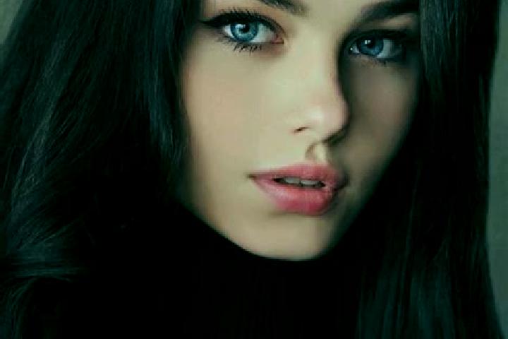 Sophia, 28, a chestnut dark-eyed caucasian companion based in Xi Ail. Offering Couples, OWO, Deep French Kissing, A-Level, Domination. Available for incall a...