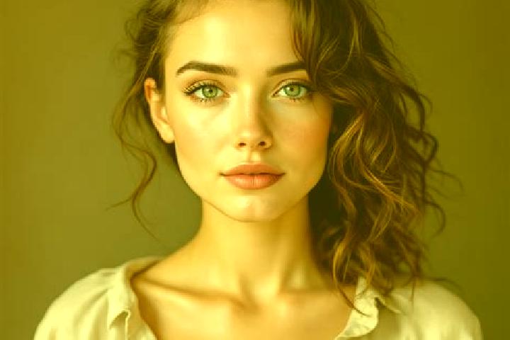 Sophia, 28, a chestnut green-eyed european companion based in Trefriw. Offering Duos, Overnight, Domination. Available for incall and outcall, day and evenin...