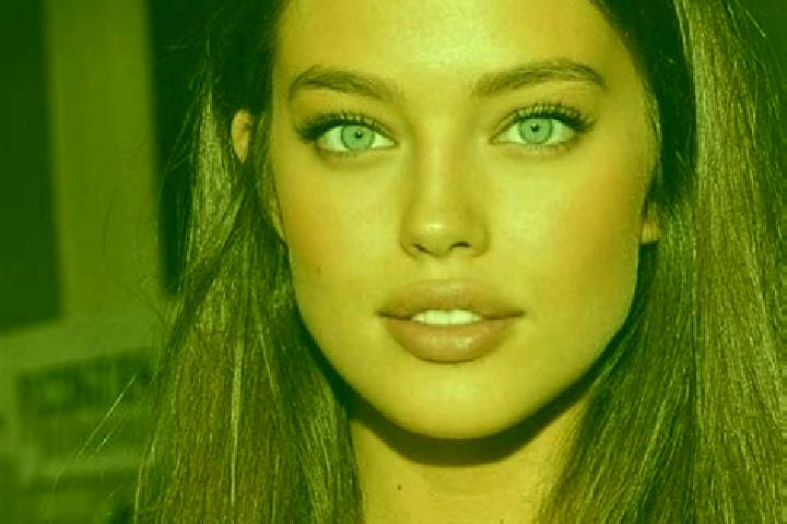 Sophia, 28, a chestnut green-eyed middle eastern companion based in Zwierzyn. Offering Dinner Date, A-Level, Overnight. Available for incall and outcall, ove...