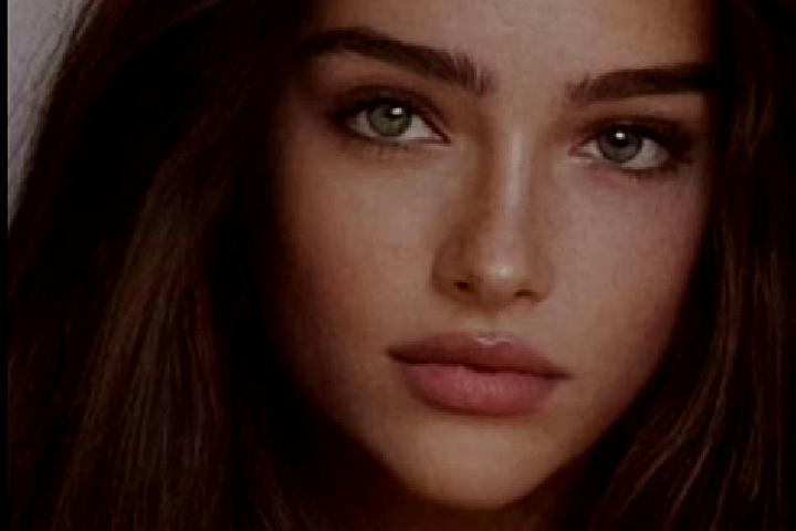 Sophia, 28, a chestnut grey-eyed caucasian companion based in Retsag. Offering Party Girl, Tantra, A-Level, Girlfriend Experience, Overnight. Available for i...