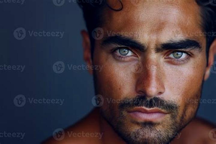 Sophia, 28, a chestnut grey-eyed middle eastern companion based in Sidi Amrane. Offering Tantra, GFE, Deep French Kissing. Available for incall and outcall, ...