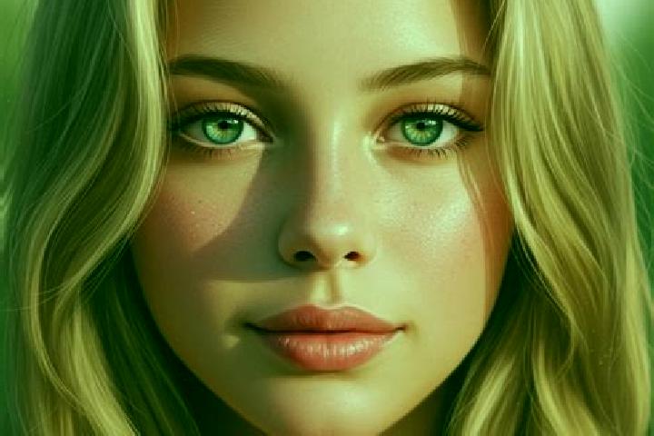 Sophia, 28, a chestnut grey-eyed slavic companion based in Valea Brazilor. Offering OWO, Couples, Striptease, Party Girl. Available for incall and outcall, o...