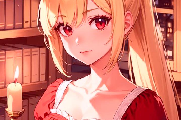 Sophia, 28, a dark blonde amber-eyed ebony companion based in Kuala Besut. Offering Roleplay, BDSM, Girlfriend Experience. Available for incall and outcall, ...