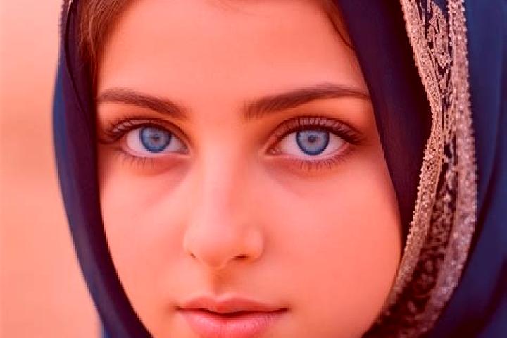Sophia, 28, a dark blonde amber-eyed middle eastern companion based in Edersleben. Offering 69, Duos, Girlfriend Experience, Prostate Massage. Available for ...