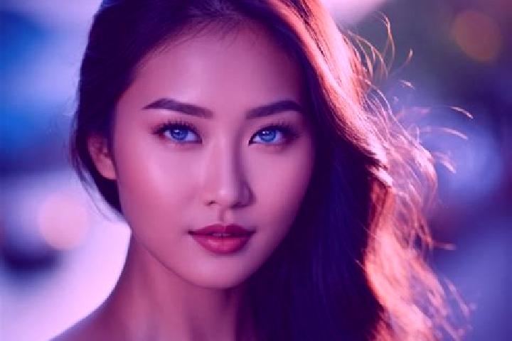 Sophia, 28, a dark blonde blue-eyed asian companion based in Ct 0001. Offering Tantra, Duos. Available for incall and outcall, overnight bookings available.