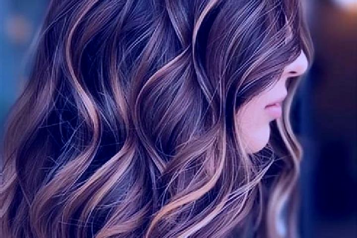Sophia, 28, a dark blonde brown-eyed middle eastern companion based in Rural Saanich. Offering Dinner Date, Striptease, Party Girl, Prostate Massage, Travel ...