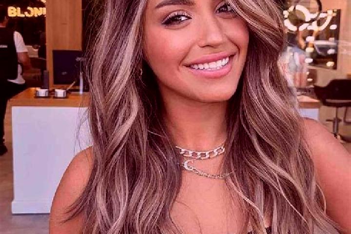 Sophia, 28, a dark blonde brown-eyed mixed companion based in Pescopennataro. Offering Couples, Erotic Massage, Prostate Massage, Striptease, CIM. Available ...