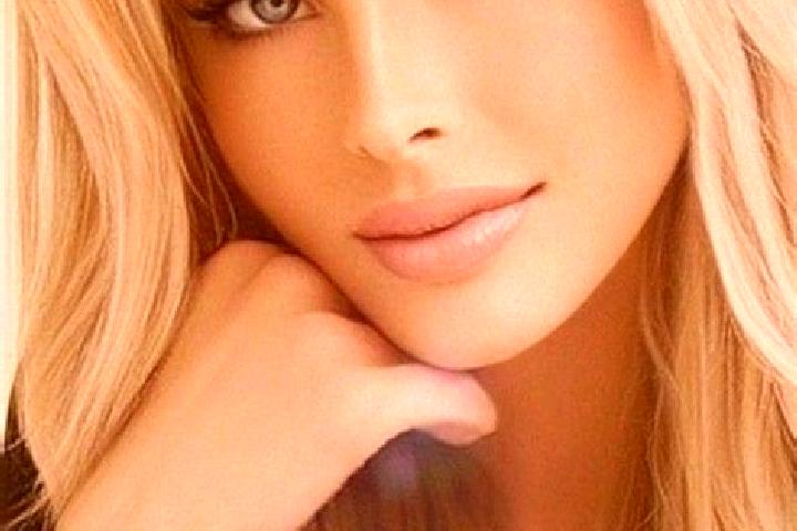 Sophia, 28, a dark blonde grey-eyed caucasian companion based in San Sebastian Numero Dos. Offering CIM, OWO, A-Level, BDSM. Available for incall and outcall...