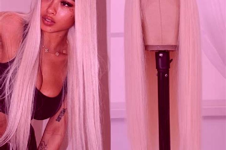 Sophia, 28, a platinum blonde blue-eyed ebony companion based in Pasirtamiang. Offering A-Level, Roleplay, 69, Massage. Available for incall and outcall, ove...