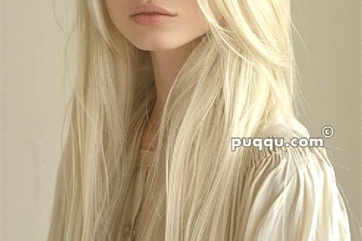 Sophia, 28, a platinum blonde blue-eyed european companion based in Stainach. Offering A-Level, Erotic Massage, Striptease. Available for incall and outcall,...