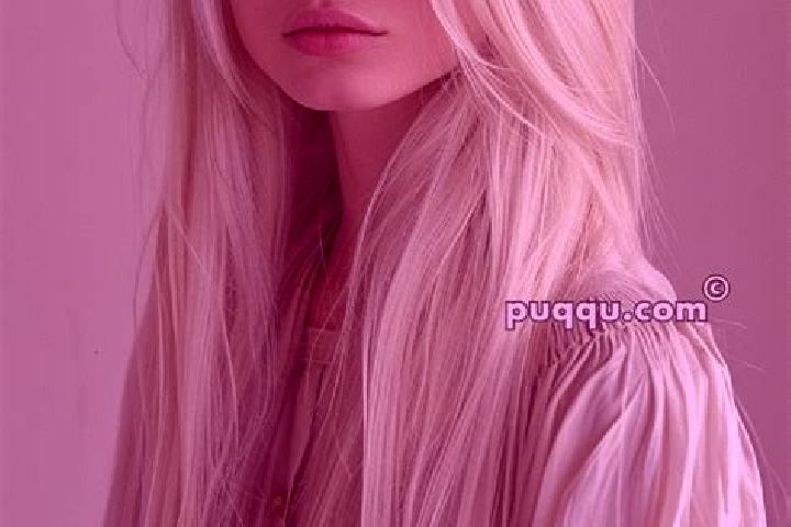 Sophia, 28, a platinum blonde blue-eyed indian companion based in Peukanbada. Offering Fetish, 69, Overnight, Couples, Duos. Available for incall and outcall...