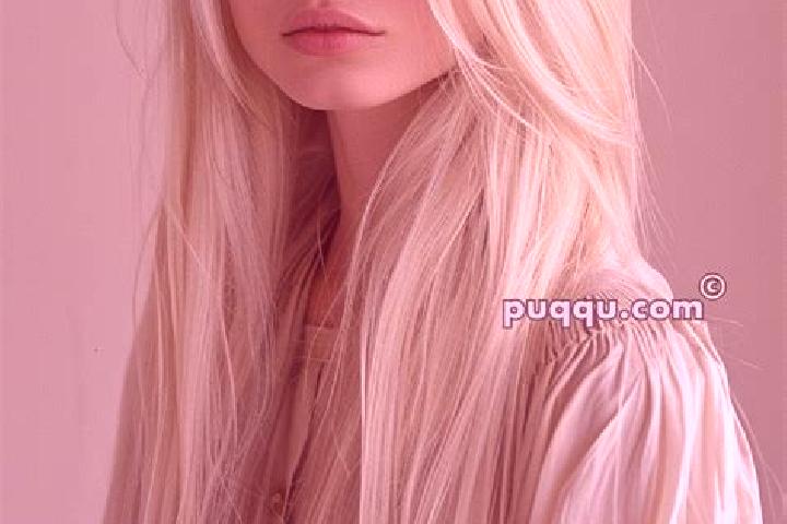 Sophia, 28, a platinum blonde blue-eyed mediterranean companion based in Bacsay. Offering Fetish, OWO, Girlfriend Experience. Available for incall and outcal...