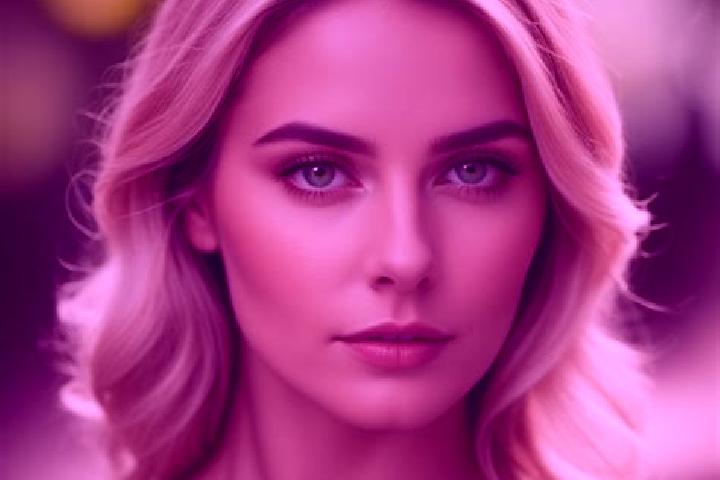 Sophia, 28, a platinum blonde green-eyed asian companion based in Baltesti. Offering Party Girl, 69, Deep French Kissing, Couples. Available for incall and o...