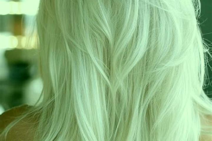 Sophia, 28, a platinum blonde grey-eyed middle eastern companion based in Nemili. Offering Travel Companion, Girlfriend Experience, Deep French Kissing, Mass...