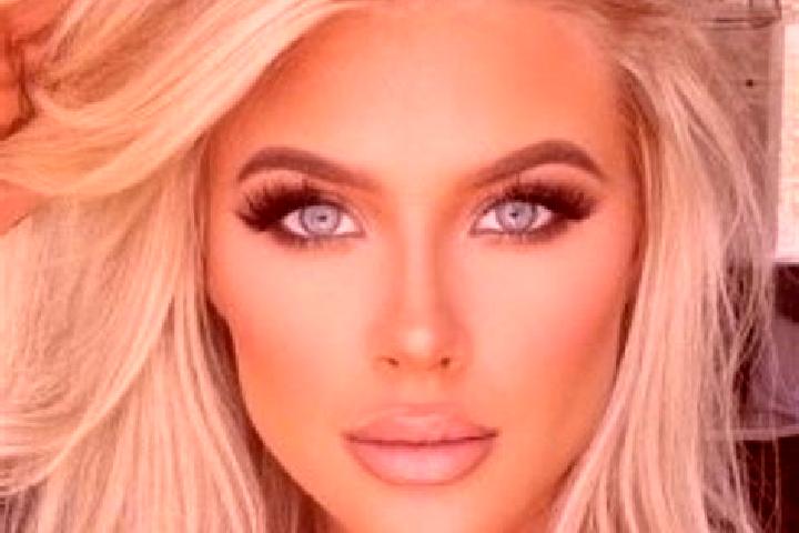 Sophia, 28, a platinum blonde hazel-eyed indian companion based in Corroy-le-Chateau. Offering Girlfriend Experience, Couples, Deep French Kissing, Overnight...