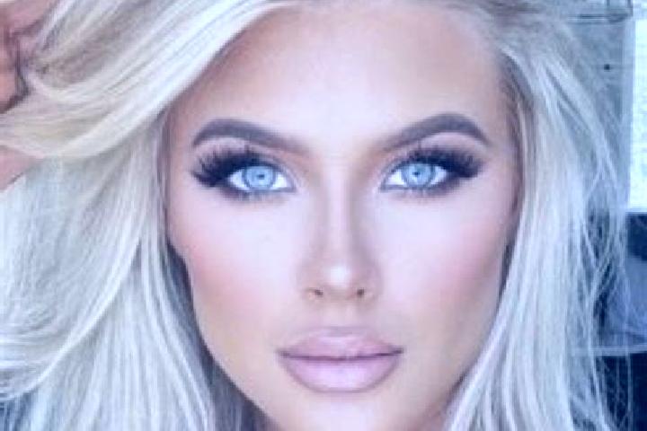 Sophia, 28, a platinum blonde hazel-eyed middle eastern companion based in Ashti. Offering Overnight, Duos, GFE, CIM, Domination. Available for incall and ou...
