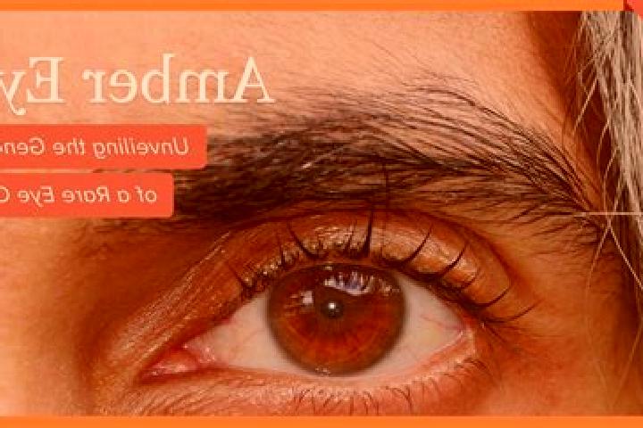 Sophia, 28, a red amber-eyed slavic companion based in Moknine. Offering Dinner Date, Girlfriend Experience, Prostate Massage, Duos. Available for incall and...