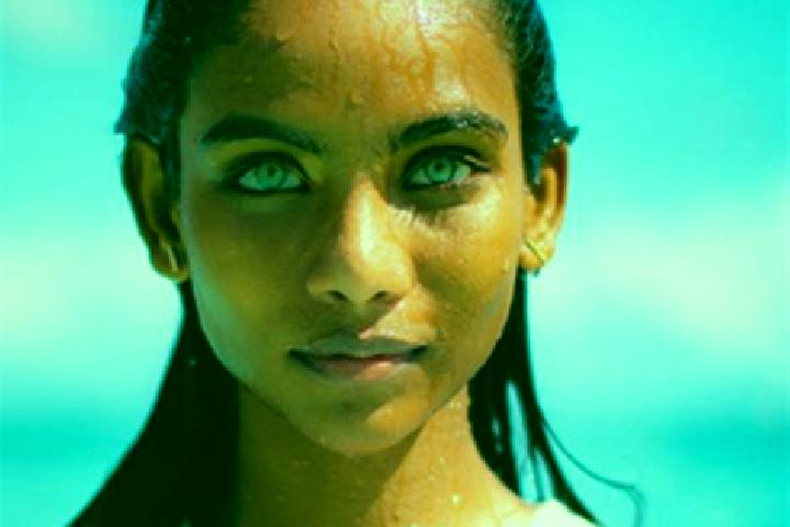 Sophia, 28, a red blue-eyed indian companion based in Iracemapolis. Offering Fetish, 69, Massage. Available for incall and outcall, overnight bookings availa...