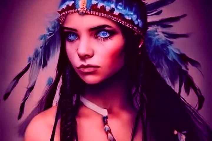 Sophia, 28, a red blue-eyed indian companion based in Rothenbach. Offering BDSM, Striptease, Duos, OWO, Erotic Massage. Available for incall and outcall, ove...