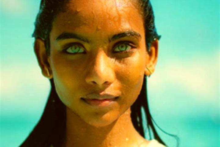 Sophia, 28, a red blue-eyed indian companion based in Zacajtic. Offering BDSM, OWO. Available for incall and outcall, overnight bookings available.