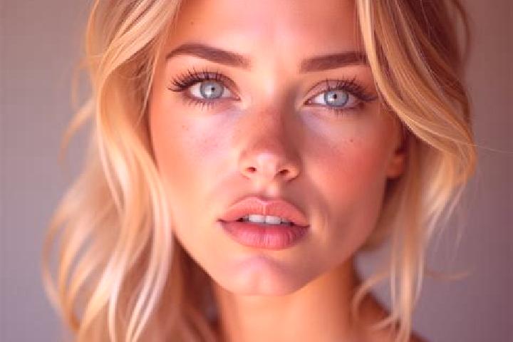 Sophia, 28, a red brown-eyed slavic companion based in Neob. Offering Striptease, Tantra, Roleplay. Available for incall and outcall, day and evening dates.