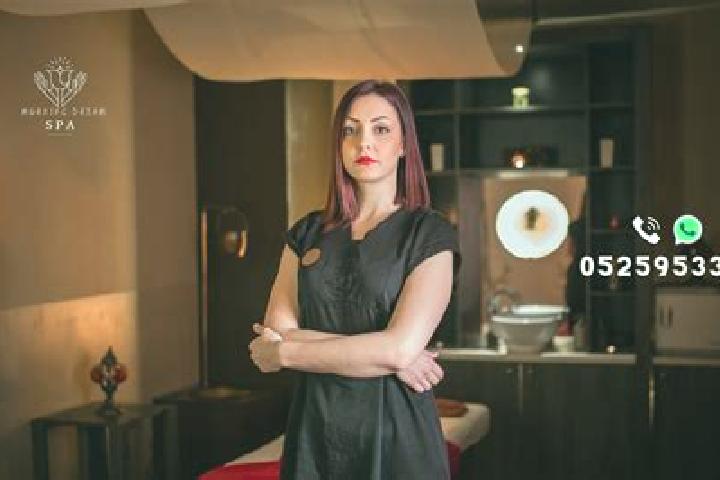 Sophia, 28, a red green-eyed indian companion based in Otterton. Offering Girlfriend Experience, Fetish, Tantra, Erotic Massage, CIM. Available for incall an...