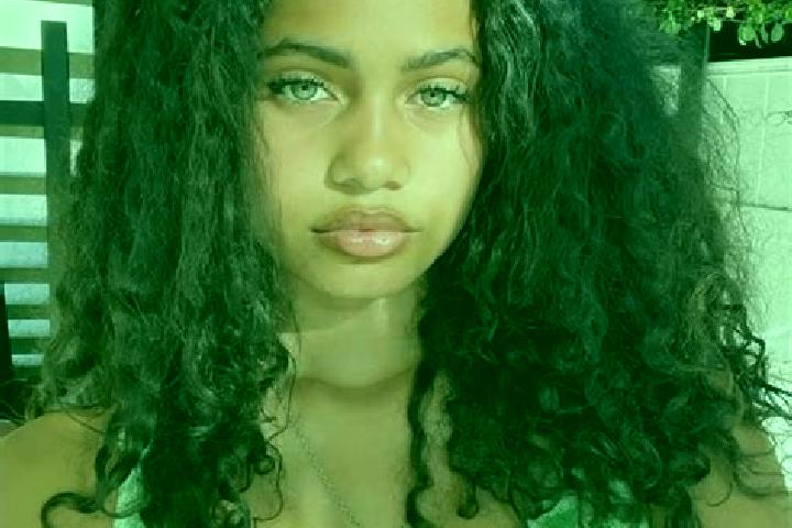 Sophia, 28, a red green-eyed mixed companion based in Andau. Offering Overnight, OWO, Deep French Kissing. Available for incall and outcall, day and evening ...