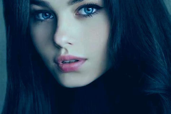 Sophia, 28, a red grey-eyed slavic companion based in Kusma. Offering Dinner Date, Prostate Massage, Duos. Available for incall and outcall, overnight bookin...