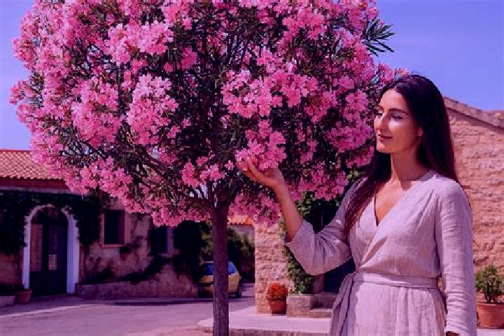 Sophia, 28 — Escort in Adelfas, Spain