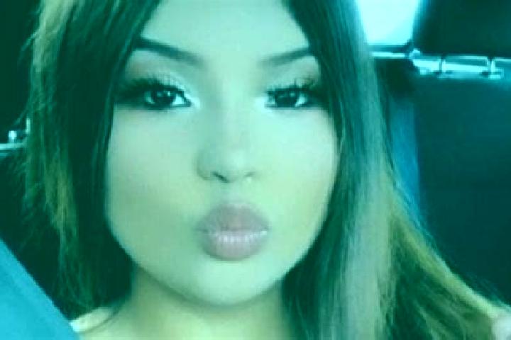 Sophia, 28 — Escort in Alamance, United States