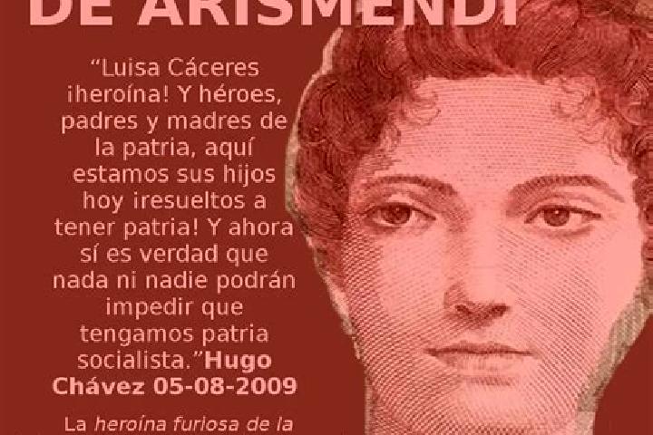 Sophia, 28 — Escort in Arismendi, Venezuela