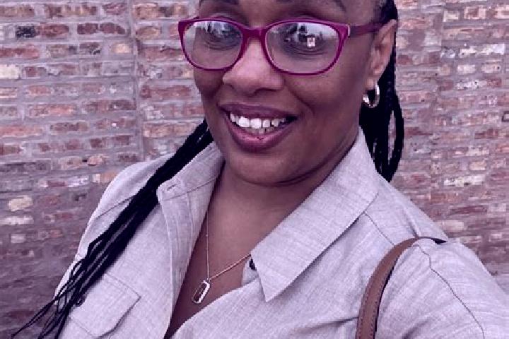 Sophia, 28 — Escort in Arnold Line, United States