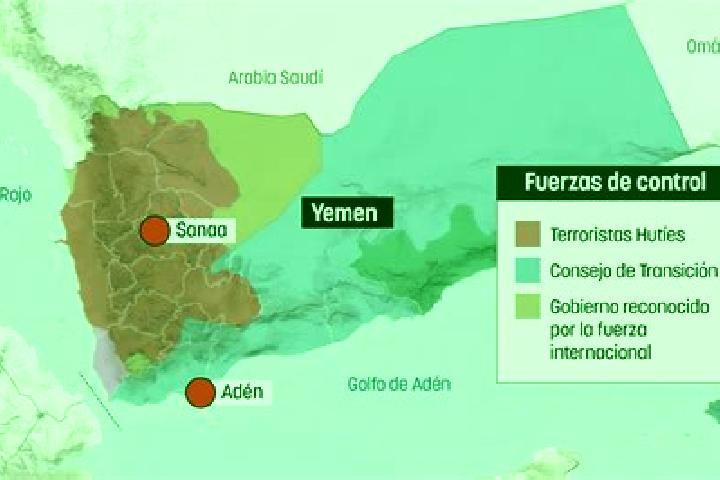 Sophia, 28 — Escort in Asdas, Yemen