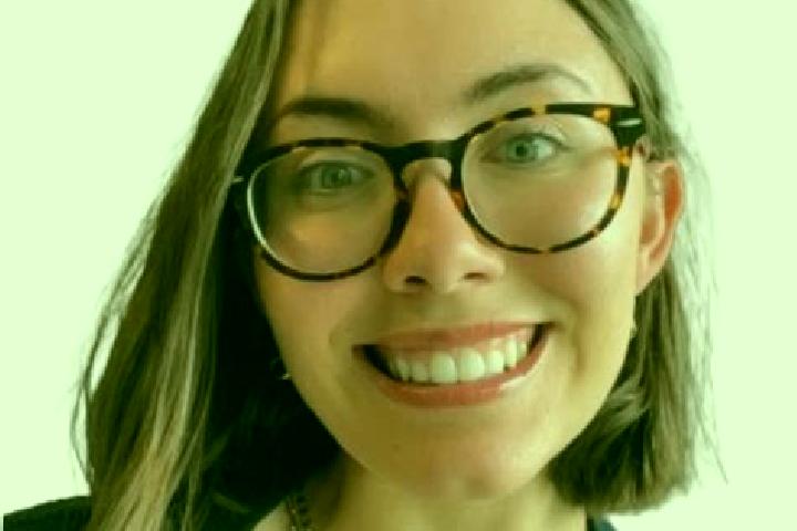 Sophia, 28 — Escort in Baba, Romania