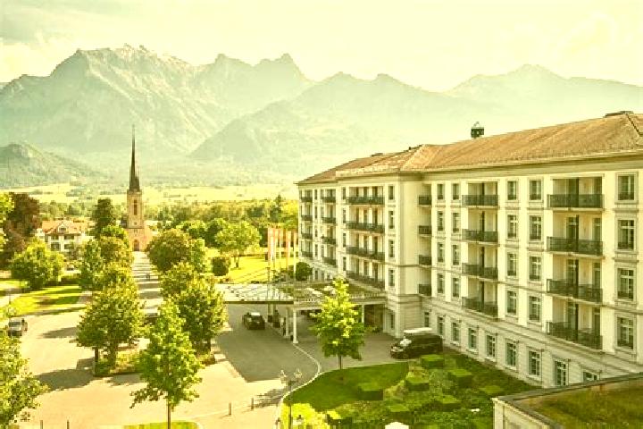 Sophia, 28 — Escort in Bad Ragaz, Switzerland