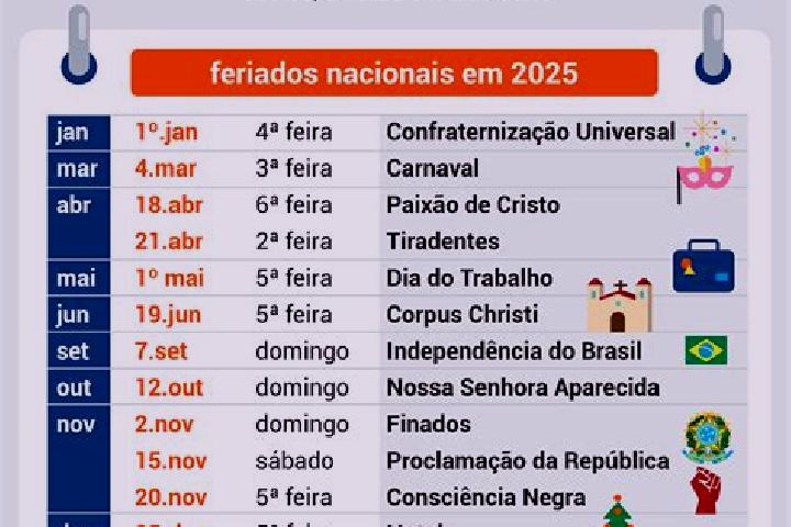 Sophia, 28 — Escort in Bairro 25 de Junho A, Mozambique
