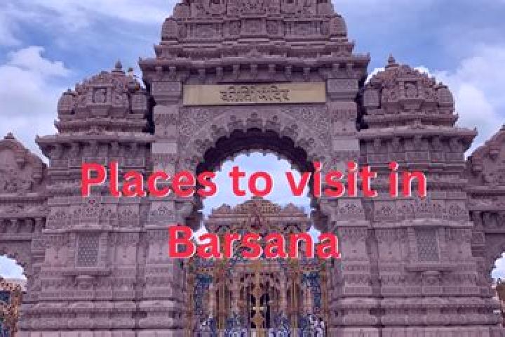 Sophia, 28 — Escort in Barsana, India